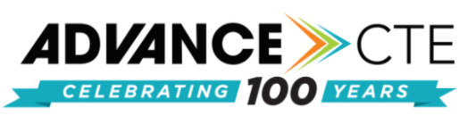 Resource for Aviation/Aerospace Education & Workforce Development