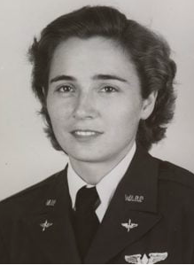 Screen Shot 2023-08-31 at 4.35.52 PM